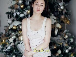 EvaEvee