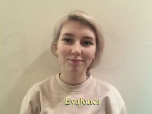 EvaJones