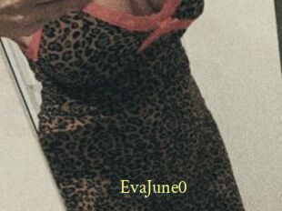 EvaJune0