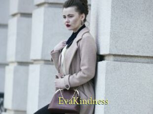 EvaKindness