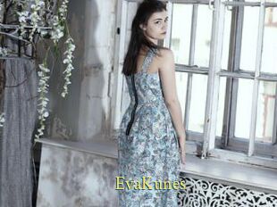 EvaKunes