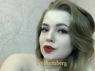 EvaLemberg