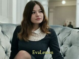 EvaLemen