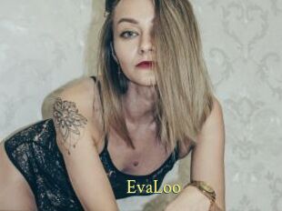 EvaLoo
