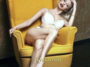 EvaLovelly