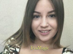 Eva_Magic