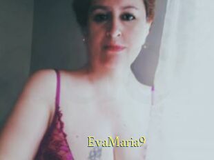 EvaMaria9