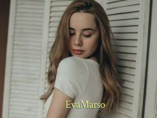 EvaMarso