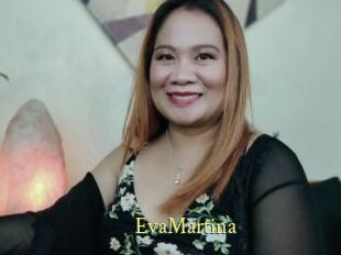 EvaMartina
