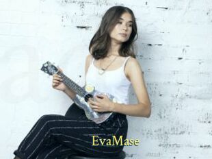 EvaMase