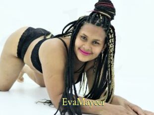 EvaMayeer