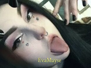 EvaMayse