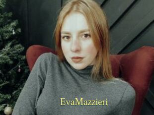 EvaMazzieri