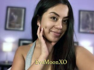 EvaMoonXO