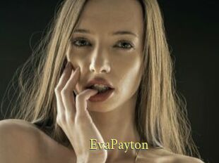 EvaPayton