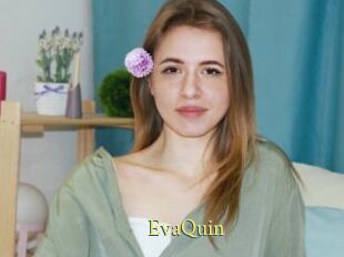 EvaQuin