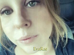 Eva_Rae