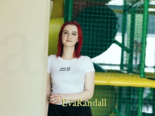 EvaRandall