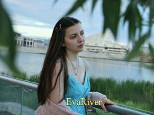 EvaRiver