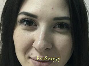 EvaSexyyy
