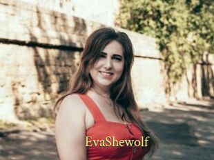 EvaShewolf