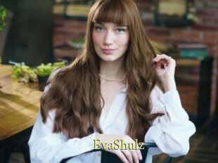 EvaShulz