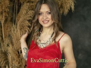 EvaSimonCuttie