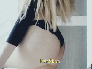 EvaSkan