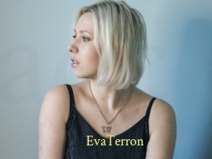 EvaTerron