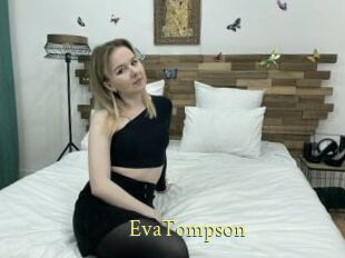 EvaTompson
