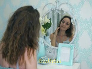 EvaUrSin