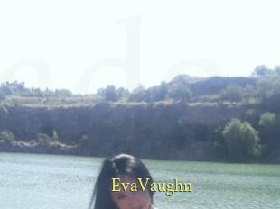 EvaVaughn