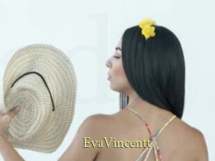 EvaVincentt
