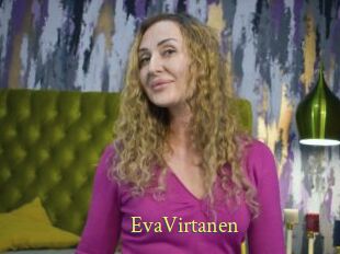 EvaVirtanen