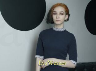EvaWerner