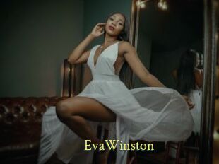 EvaWinston