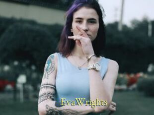 EvaWrights