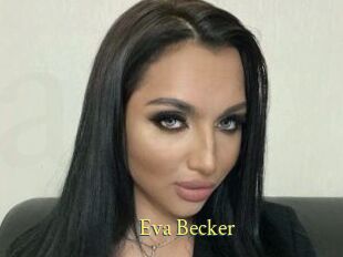 Eva_Becker