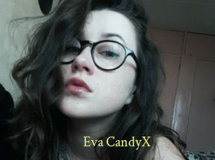 Eva_CandyX