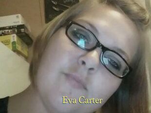 Eva_Carter