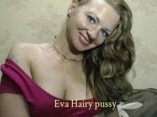 Eva_Hairy_pussy