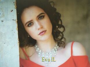 Eva_IL