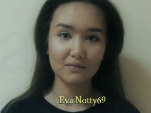 Eva_Notty69