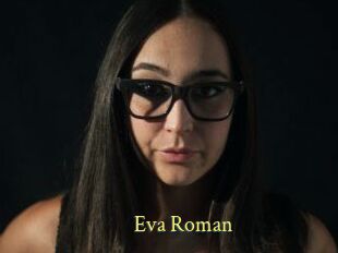 Eva_Roman