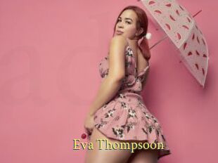 Eva_Thompsoon