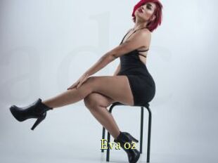 Eva_oz