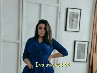 Eva_sweet8888