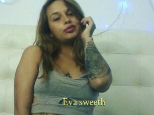 Eva_sweeth