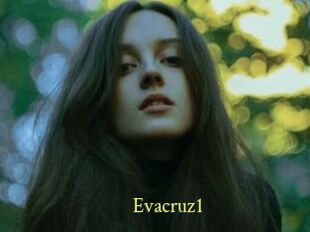 Evacruz1