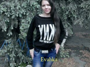 Evahka